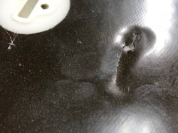 �I�[�o�[�z�[�� PowerDriveHawaii 4